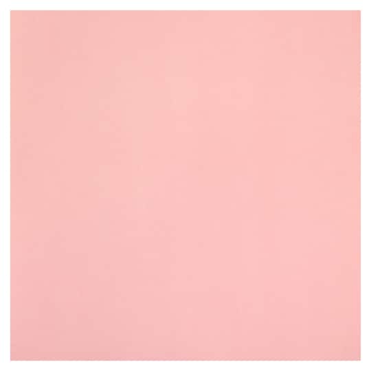 Smooth Solid Cardstock Paper by Recollections